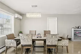 63 E Main, Bicknell, UT 84715 - Photo 9