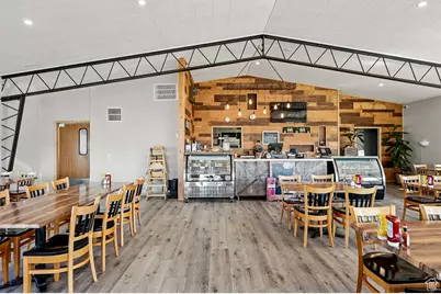 63 E Main, Bicknell, UT 84715 - Photo 43