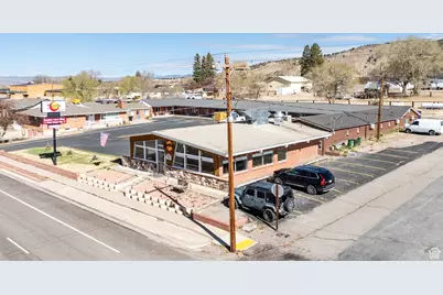 63 E Main, Bicknell, UT 84715 - Photo 57