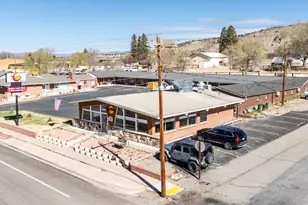 63 E Main, Bicknell, UT 84715 - Photo 57