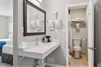 63 E Main, Bicknell, UT 84715 - Photo 29