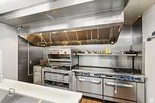 63 E Main, Bicknell, UT 84715 - Photo 55