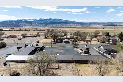 63 E Main, Bicknell, UT 84715 - Photo 59