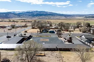 63 E Main, Bicknell, UT 84715 - Photo 59