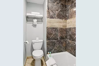 63 E Main, Bicknell, UT 84715 - Photo 27