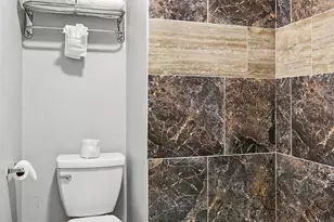 63 E Main, Bicknell, UT 84715 - Photo 27