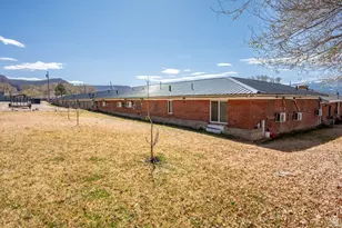 63 E Main, Bicknell, UT 84715 - Photo 21