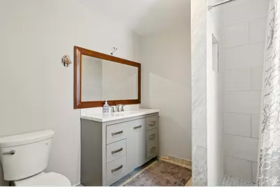 63 E Main, Bicknell, UT 84715 - Photo 13