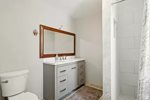 63 E Main, Bicknell, UT 84715 - Photo 13