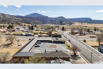 63 E Main, Bicknell, UT 84715 - Photo 61
