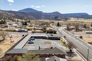 63 E Main, Bicknell, UT 84715 - Photo 61