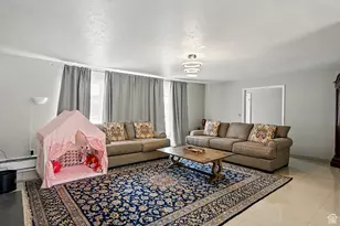 63 E Main, Bicknell, UT 84715 - Photo 5