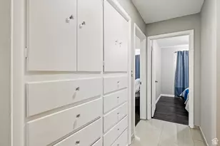 63 E Main, Bicknell, UT 84715 - Photo 15