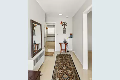 63 E Main, Bicknell, UT 84715 - Photo 3