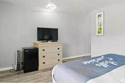 63 E Main, Bicknell, UT 84715 - Photo 25