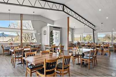 63 E Main, Bicknell, UT 84715 - Photo 41