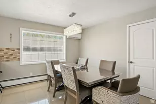 63 E Main, Bicknell, UT 84715 - Photo 11