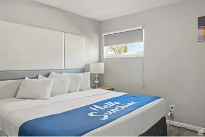 63 E Main, Bicknell, UT 84715 - Photo 35