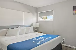 63 E Main, Bicknell, UT 84715 - Photo 35