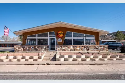 63 E Main, Bicknell, UT 84715 - Photo 39