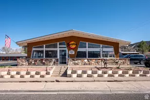 63 E Main, Bicknell, UT 84715 - Photo 39