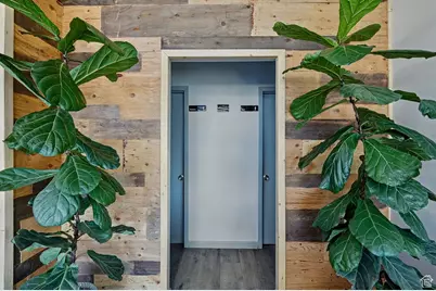 63 E Main, Bicknell, UT 84715 - Photo 51