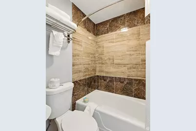 63 E Main, Bicknell, UT 84715 - Photo 37