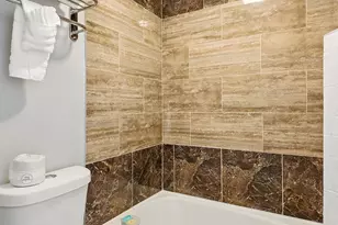 63 E Main, Bicknell, UT 84715 - Photo 37