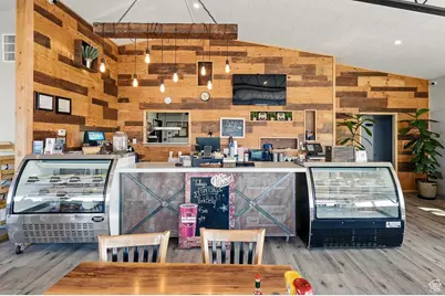 63 E Main, Bicknell, UT 84715 - Photo 47