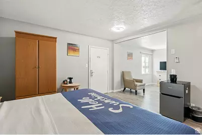 63 E Main, Bicknell, UT 84715 - Photo 33