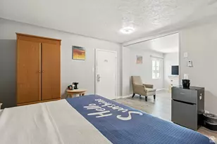 63 E Main, Bicknell, UT 84715 - Photo 33