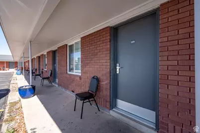 63 E Main, Bicknell, UT 84715 - Photo 19