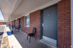 63 E Main, Bicknell, UT 84715 - Photo 19