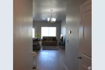 5745 N Gray Hawk Dr, Stansbury Park, UT 84074 - Photo 3