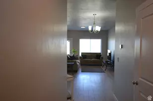 5745 N Gray Hawk Dr, Stansbury Park, UT 84074 - Photo 3