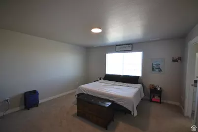 5745 N Gray Hawk Dr, Stansbury Park, UT 84074 - Photo 9