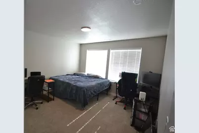 5745 N Gray Hawk Dr, Stansbury Park, UT 84074 - Photo 15