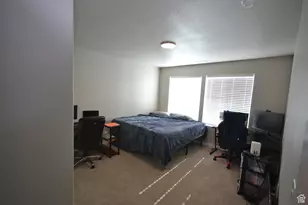 5745 N Gray Hawk Dr, Stansbury Park, UT 84074 - Photo 15