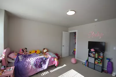 5745 N Gray Hawk Dr, Stansbury Park, UT 84074 - Photo 13