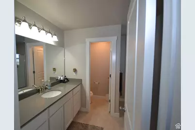 5745 N Gray Hawk Dr, Stansbury Park, UT 84074 - Photo 7