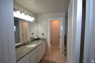 5745 N Gray Hawk Dr, Stansbury Park, UT 84074 - Photo 7