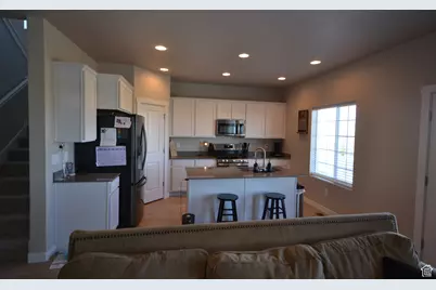 5745 N Gray Hawk Dr, Stansbury Park, UT 84074 - Photo 5