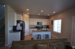 5745 N Gray Hawk Dr, Stansbury Park, UT 84074 - Photo 5