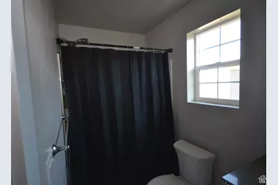 5745 N Gray Hawk Dr, Stansbury Park, UT 84074 - Photo 11