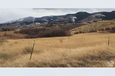 505 Bear Ln #246, Fish Haven, ID 83287 - Photo 7