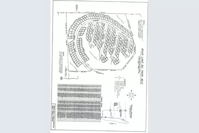505 Bear Ln #246, Fish Haven, ID 83287 - Photo 13