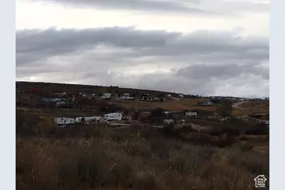 505 Bear Ln #246, Fish Haven, ID 83287 - Photo 11