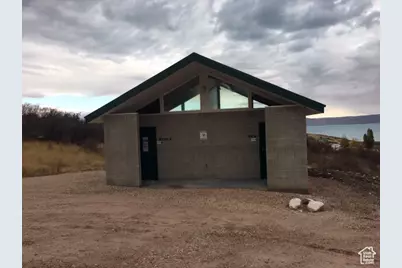 505 Bear Ln #246, Fish Haven, ID 83287 - Photo 5