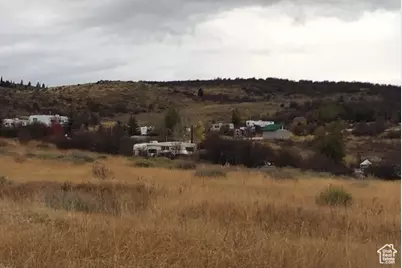 505 Bear Ln #246, Fish Haven, ID 83287 - Photo 1