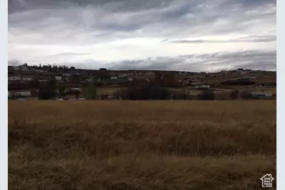 505 Bear Ln #246, Fish Haven, ID 83287 - Photo 9